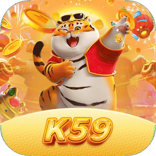 K59.com: Revolucione Seu Mundo Online!